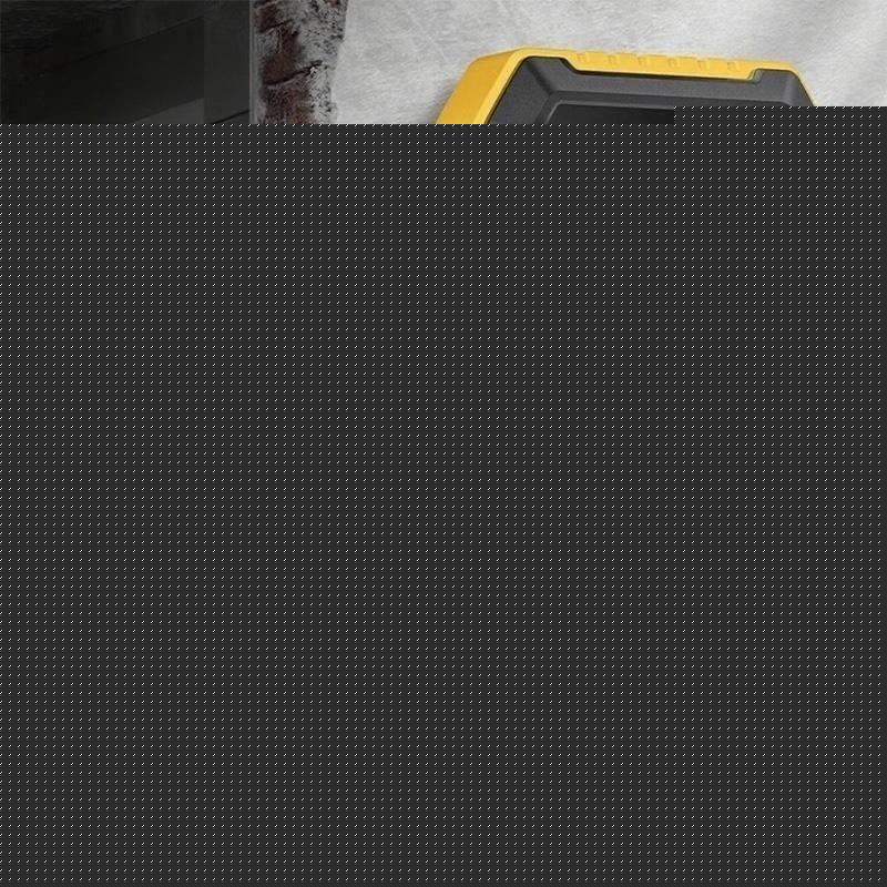 Misuratore di umidità senza perni non distruttivo