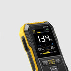 Misuratore di umidità senza perni non distruttivo