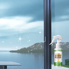 Rimuovi adesivo forte multiuso