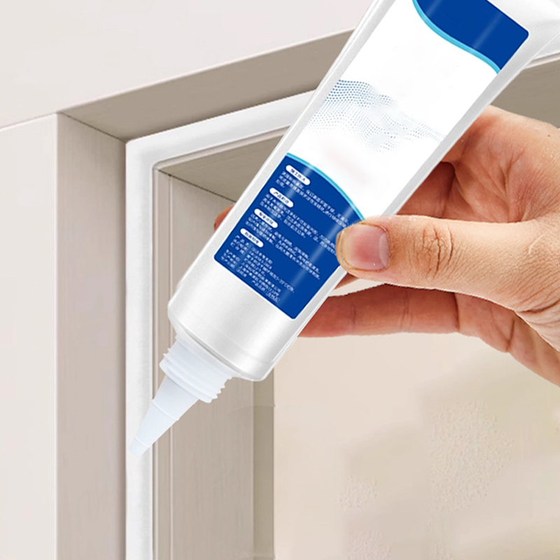 Adesivo per bordi per evitare che si stacchino