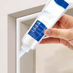 Adesivo per bordi per evitare che si stacchino