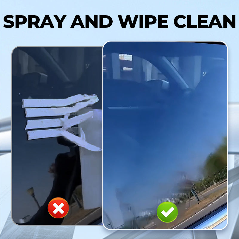 Versatile e potente solvente adesivo