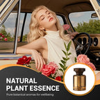 Diffusore di geurolie botanico📢📢Laatste 3 uur: Grote uitverkoop ⌛⌛