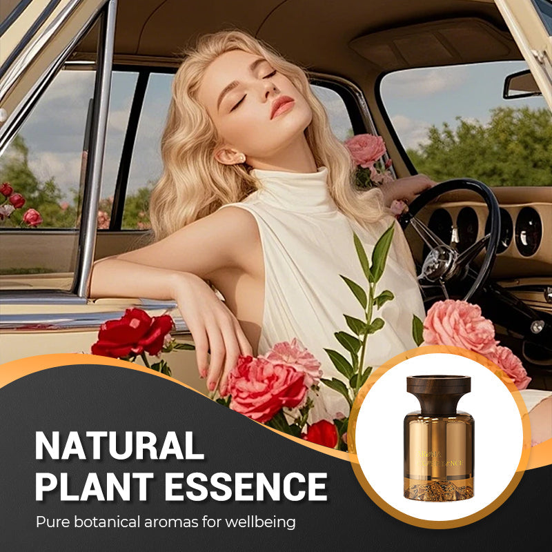 Diffusore di geurolie botanico📢📢Laatste 3 uur: Grote uitverkoop ⌛⌛