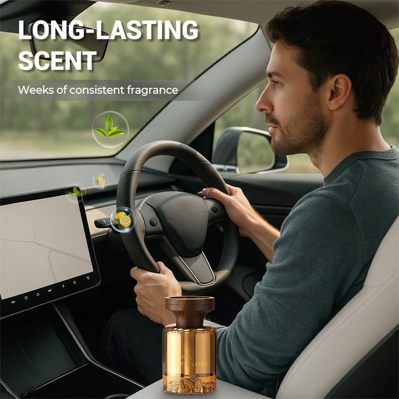 Diffusore di geurolie botanico📢📢Laatste 3 uur: Grote uitverkoop ⌛⌛