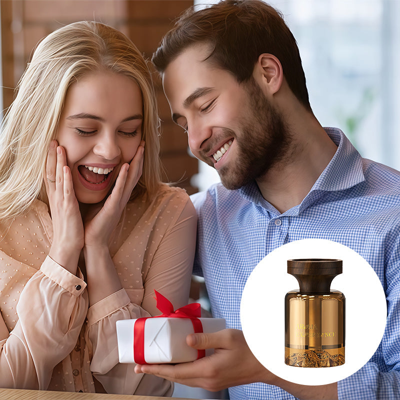 Diffusore di geurolie botanico📢📢Laatste 3 uur: Grote uitverkoop ⌛⌛