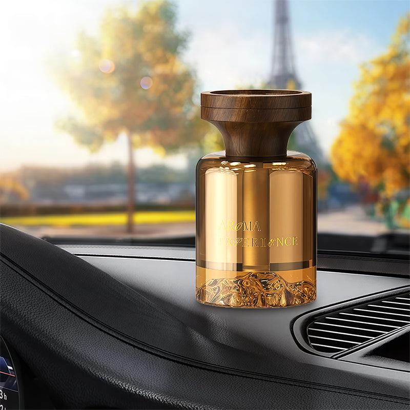 Diffusore di geurolie botanico📢📢Laatste 3 uur: Grote uitverkoop ⌛⌛