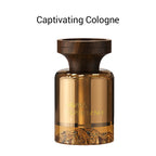 Diffusore di geurolie botanico📢📢Laatste 3 uur: Grote uitverkoop ⌛⌛