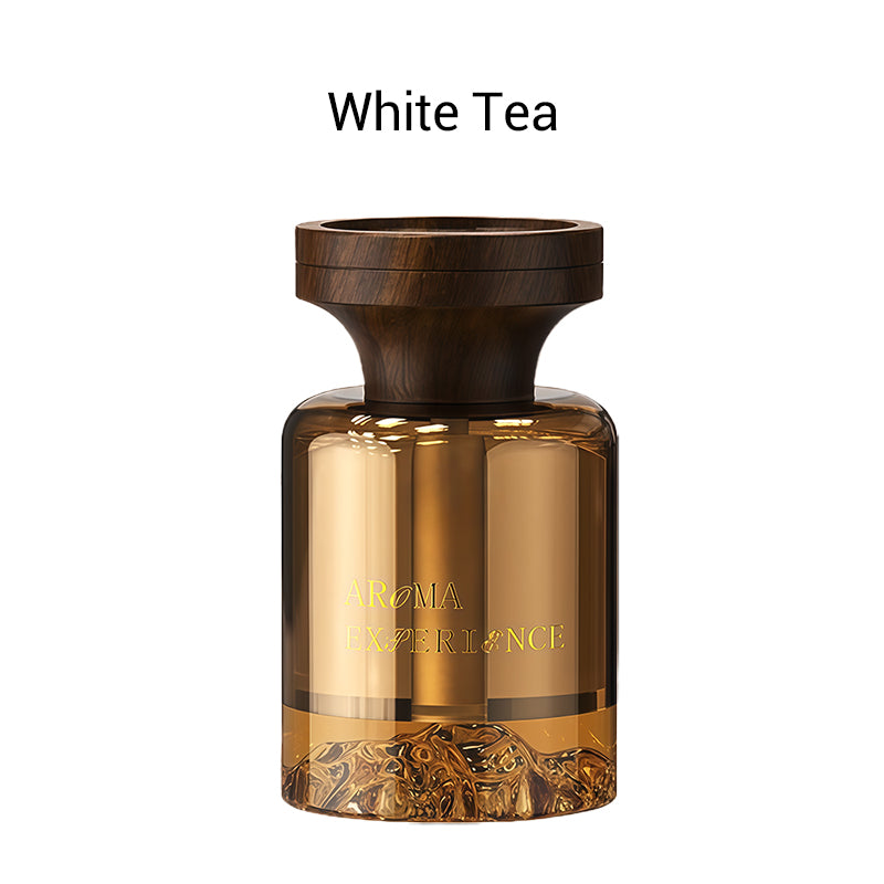 Diffusore di geurolie botanico📢📢Laatste 3 uur: Grote uitverkoop ⌛⌛