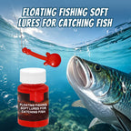 Drijvende Zachte Kunstaas