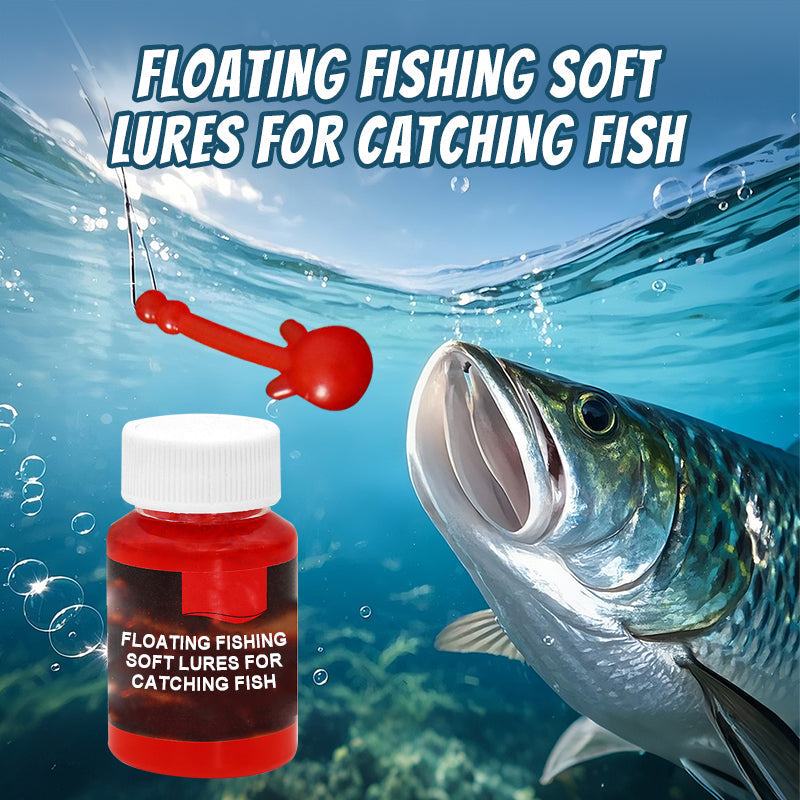 Drijvende Zachte Kunstaas