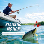 Drijvende Zachte Kunstaas