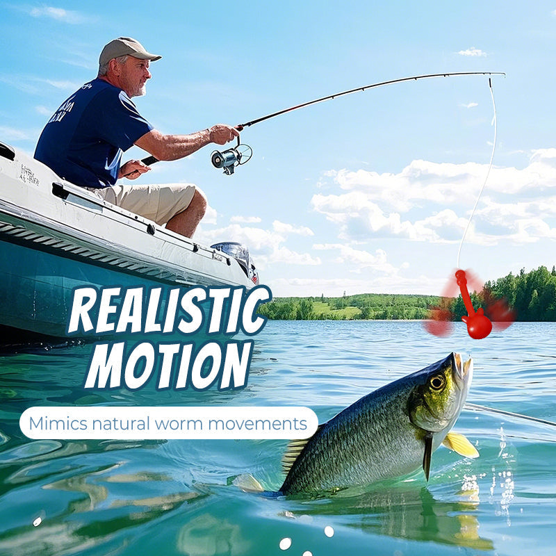 Drijvende Zachte Kunstaas