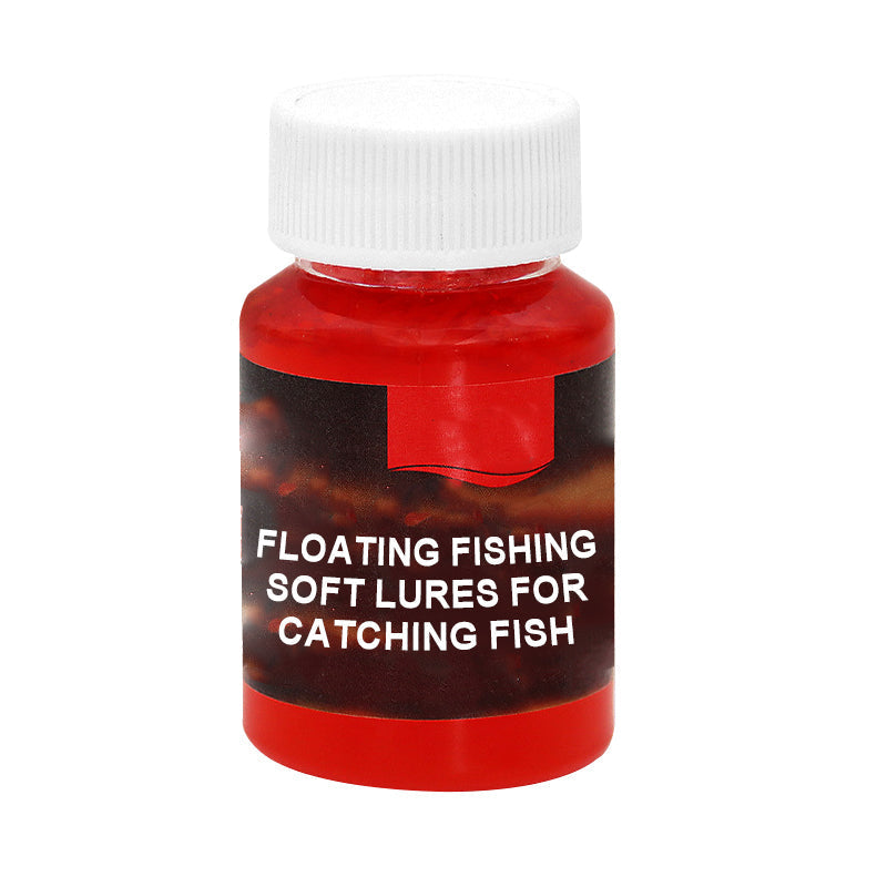 Drijvende Zachte Kunstaas