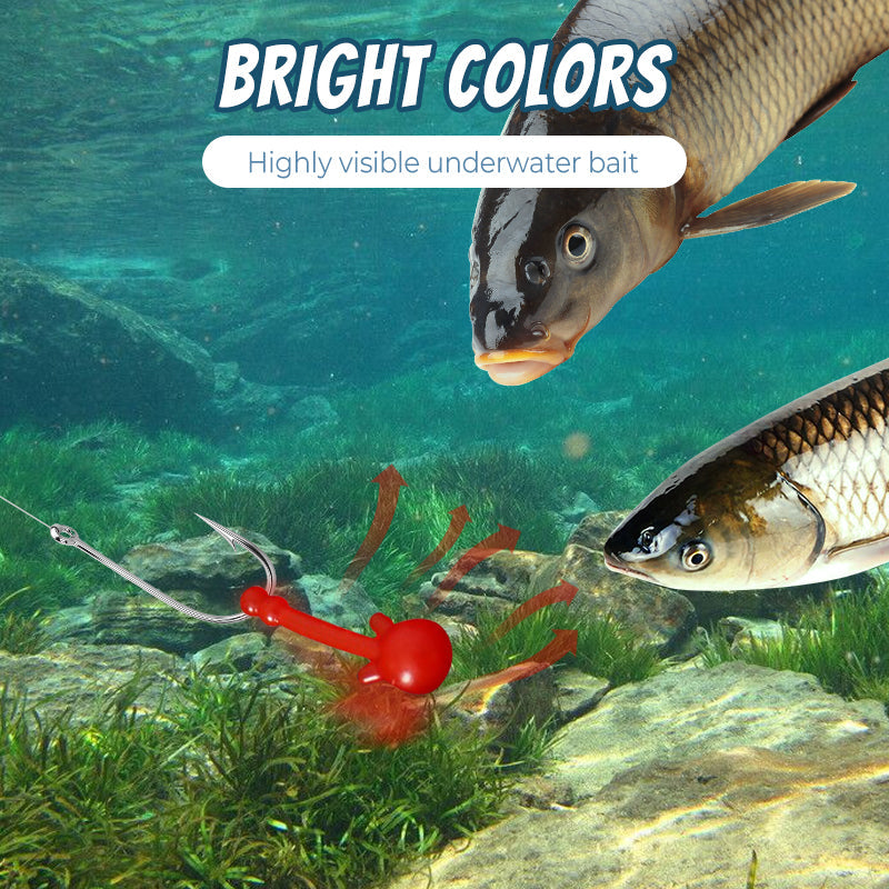 Drijvende Zachte Kunstaas