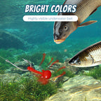 Drijvende Zachte Kunstaas