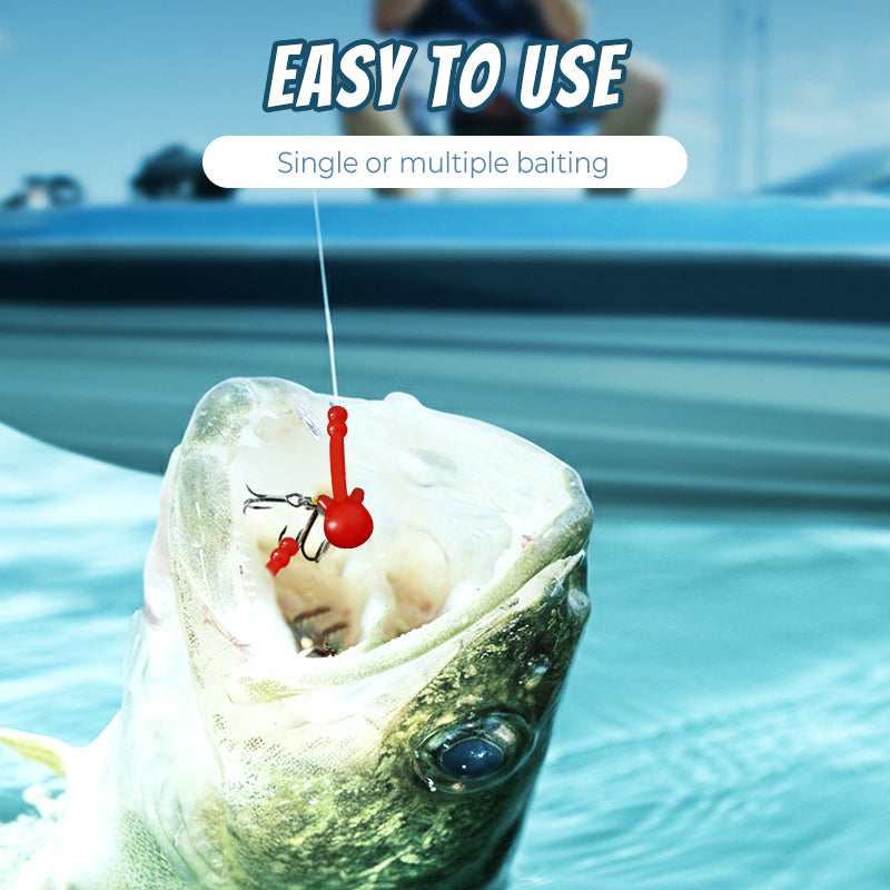 Drijvende Zachte Kunstaas