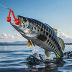 Drijvende Zachte Kunstaas