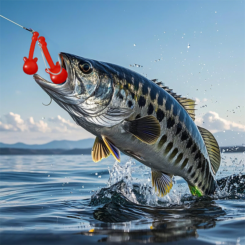 Drijvende Zachte Kunstaas