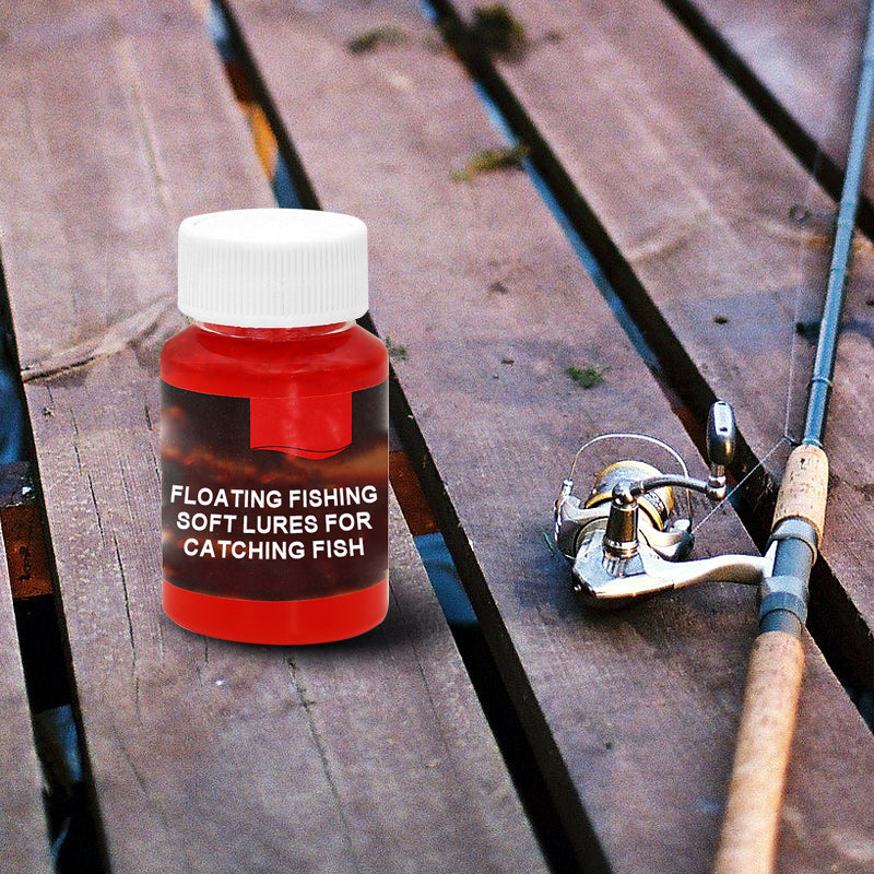 Drijvende Zachte Kunstaas