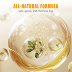 🐓Vermifugo naturale interno ed esterno per polli