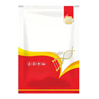 🐓Vermifugo naturale interno ed esterno per polli