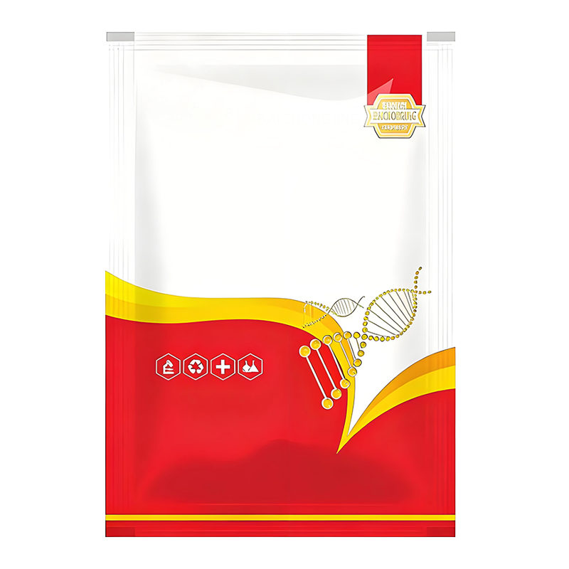 🐓Vermifugo naturale interno ed esterno per polli