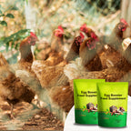 🐓🪺🥚Integratore alimentare Egg Booster