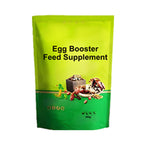 🐓🪺🥚Integratore alimentare Egg Booster