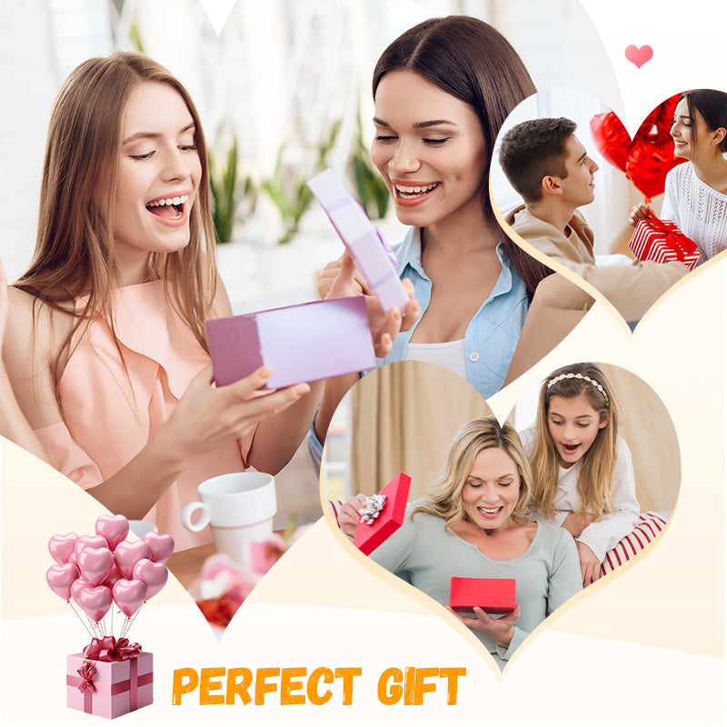 Simpatico peluche a forma di topo e cuscino