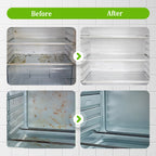 Allzweck-Reinigungsspray ohne Abspülen