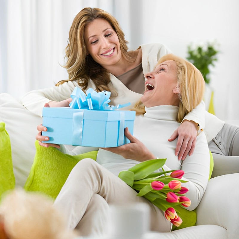 Vierseizoenen Evergreen Graszaad