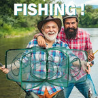 Opvouwbaar rafforza automaticamente il visnet