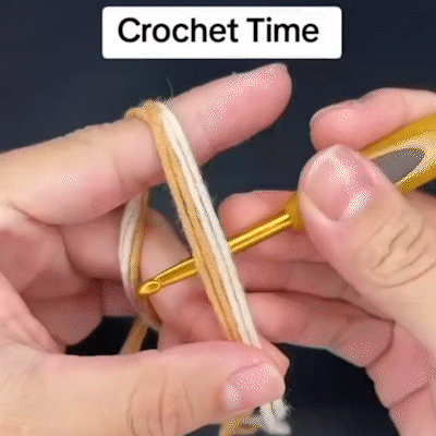 Laatste dag uitverkoop 50% UIT🎁Haak je eigen angel - set completo per artigianato 