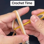 Laatste dag uitverkoop 50% UIT🎁Haak je eigen angel - set completo per artigianato 