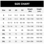 Elegante cardigan lungo e set Top &amp; Broek 3-Delige 