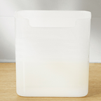 Contenitore multifunzionale per frigorifero