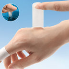 Cerotti riparatori per pelle screpolata per mani e piedi (50% di sconto)