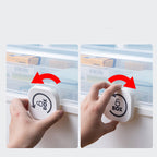 Scatola per medicinali a più livelli con grande capacità per la casa